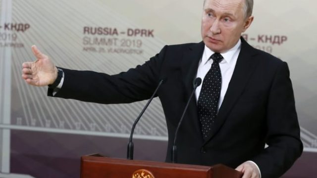410977_vladimir putin 676x498.jpg