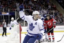 411000_maple_leafs_devils_hockey_13313 d272dd2e504b437da1ee84898fbc7025 676x451.jpg