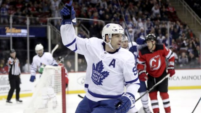 411000_maple_leafs_devils_hockey_13313 d272dd2e504b437da1ee84898fbc7025 676x451.jpg