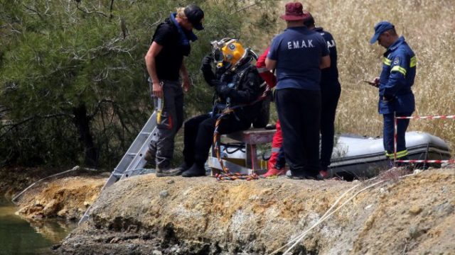411019_cyprus_slayings_62388 03c65d97f651477d811fb4cb00094fd4 676x451.jpg