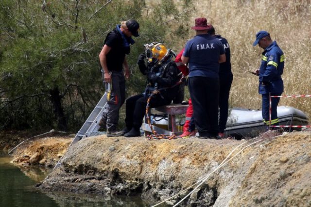 411019_cyprus_slayings_62388 03c65d97f651477d811fb4cb00094fd4 676x451.jpg