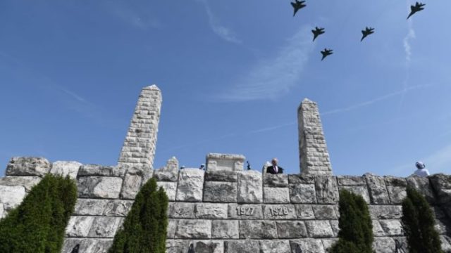 411031_11 1 676x463.jpg