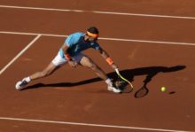 411034_spain_tennis_barcelona_open_14782 e8c88fc2166149039cdf008f96f16981 676x459.jpg