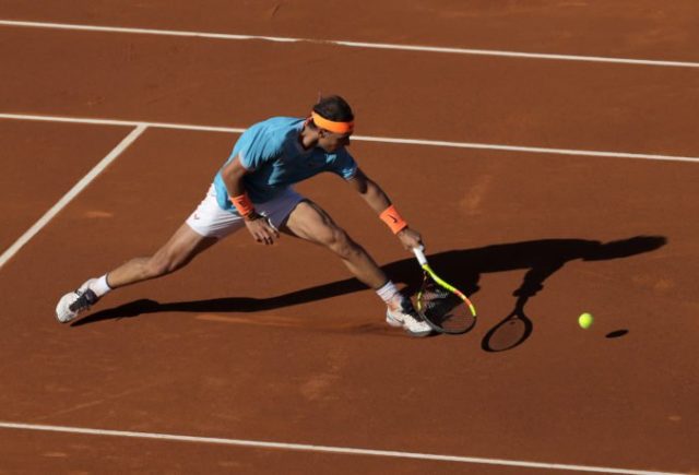 411034_spain_tennis_barcelona_open_14782 e8c88fc2166149039cdf008f96f16981 676x459.jpg