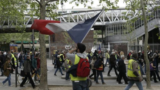 411036_france_protests_05945 c1e9b3f3245f4970a1e5c2eac18ee361 676x456.jpg