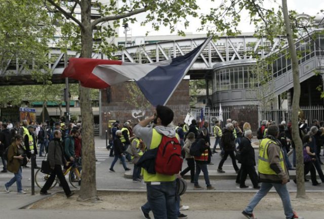 411036_france_protests_05945 c1e9b3f3245f4970a1e5c2eac18ee361 676x456.jpg