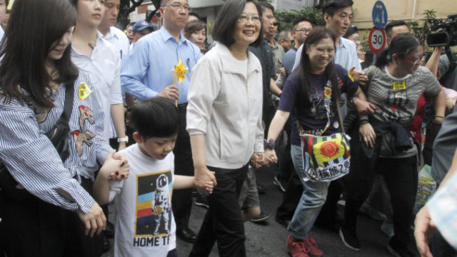 411040_taiwan_nuclear_protest_90147 9dd334931bfa4fa2a03e4473c0237345 676x492.jpg
