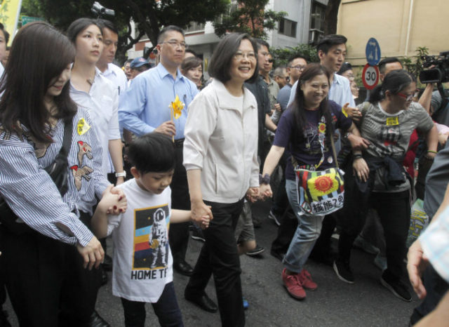 411040_taiwan_nuclear_protest_90147 9dd334931bfa4fa2a03e4473c0237345 676x492.jpg