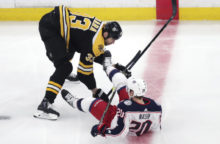 411055_blue_jackets_bruins_hockey_04268 87fd79606ade4f3a89e1bb60572a7766 676x442.jpg