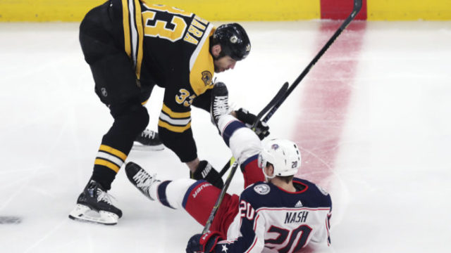 411055_blue_jackets_bruins_hockey_04268 87fd79606ade4f3a89e1bb60572a7766 676x442.jpg