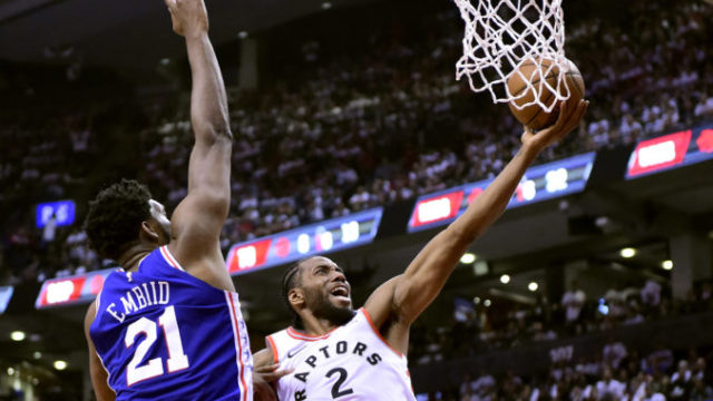 411057_76ers_raptors_basketball_86563 ef7226931c974a79949c81d6c317c109 676x480.jpg