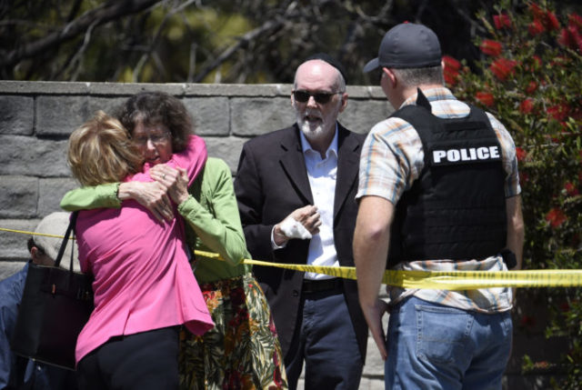 411059_synagogue_shooting california_33232 eba90d5e91b24b3593cb3dfc450515cb 676x453.jpg