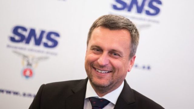 411083_andrej danko 5 676x451.jpg