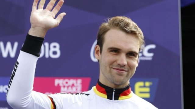 411115_maximilian schachmann 676x438.jpg