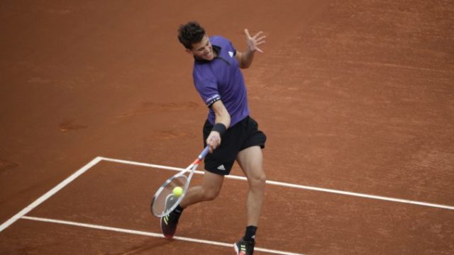 411123_dominic thiem 676x451.jpg