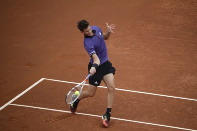 411123_dominic thiem 676x451.jpg