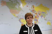 411127_nicola sturgeonova 676x451.jpg