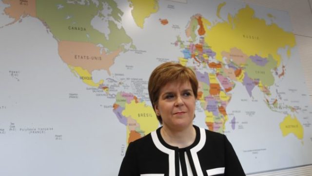 411127_nicola sturgeonova 676x451.jpg