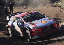 411129_thierry neuville 676x478.jpg