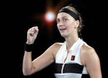 411131_petra kvitova 676x489.jpg