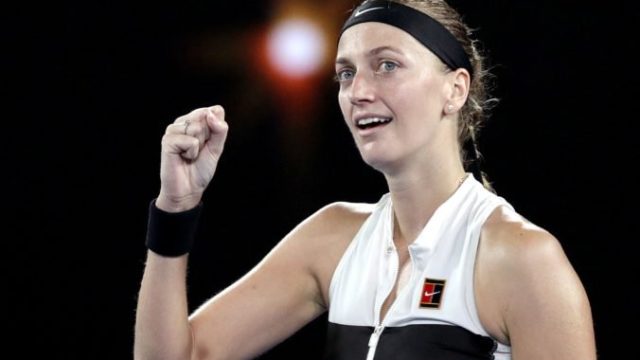 411131_petra kvitova 676x489.jpg