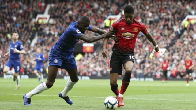 411135_antonio rudiger marcus rashford 676x416.jpg