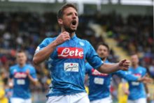 411139_italy_soccer_serie_a_20351 d43004e79bd5445eb44869eedf632c17 676x455.jpg