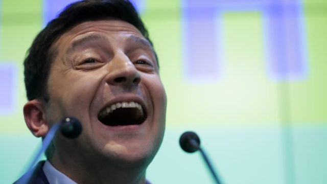 411150_volodymyr zelenskyj 1 676x473.jpg