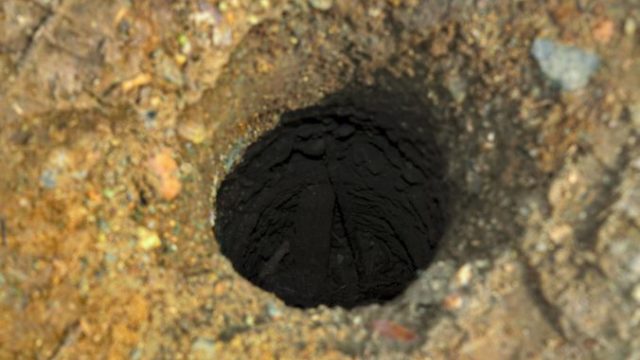 411154_tunel jama 676x451.jpg