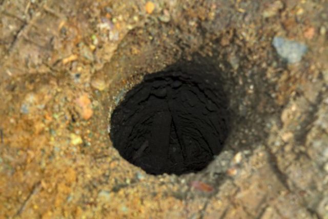 411154_tunel jama 676x451.jpg