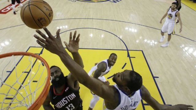 411157_kevin durant james harden nba play off nba 676x436.jpg