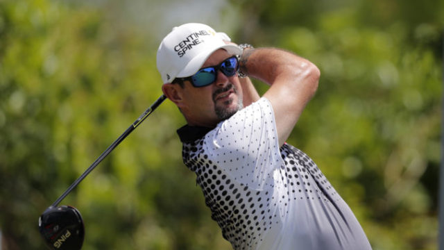 411161_rory sabbatini 1 676x434.jpg