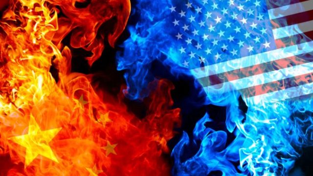411167_usa a ana 676x451.jpg