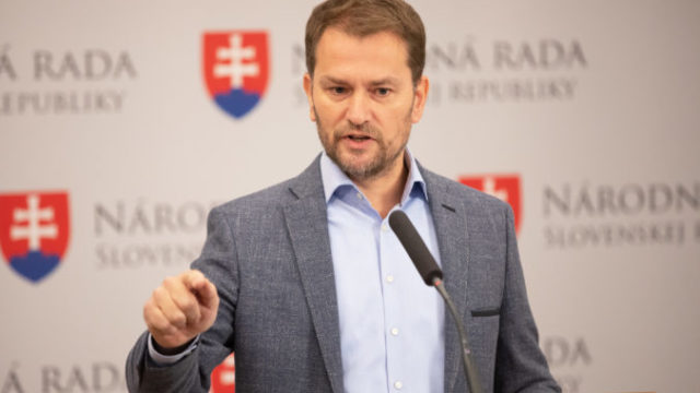 411208_igor matovic 676x451.jpg