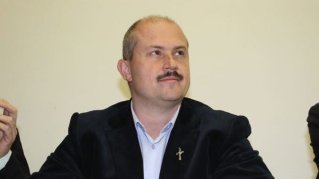 411220_marian kotleba 2 676x451.jpg
