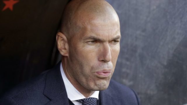 411246_zinedine zidane trener real madrid 676x451.jpg