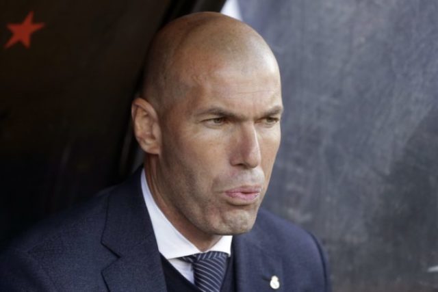 411246_zinedine zidane trener real madrid 676x451.jpg