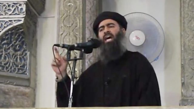 411273_mideast_iraq ad5ccd21da804769a45e8403b3e144e1 676x468.jpeg