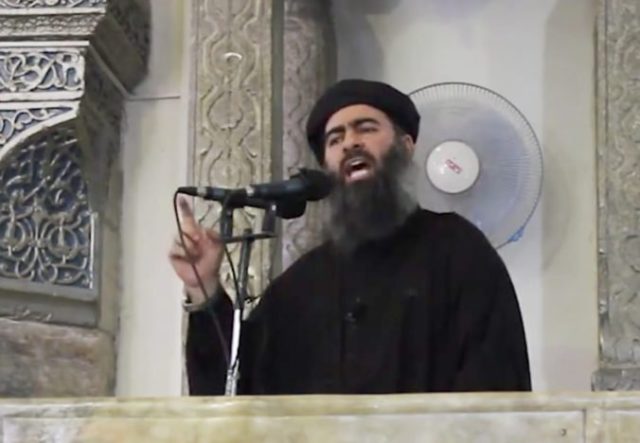 411273_mideast_iraq ad5ccd21da804769a45e8403b3e144e1 676x468.jpeg