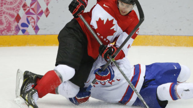 411277_nhl_olympics_hockey_68189 b9feb6c576ee46ec846641f94fcc4dd2 676x552.jpg