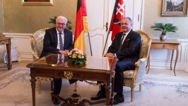 411285_andrej kiska frank walter steinmeier 676x451.jpg