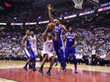 411287_kawhi leonard jonah bolden play off nba 676x506.jpg