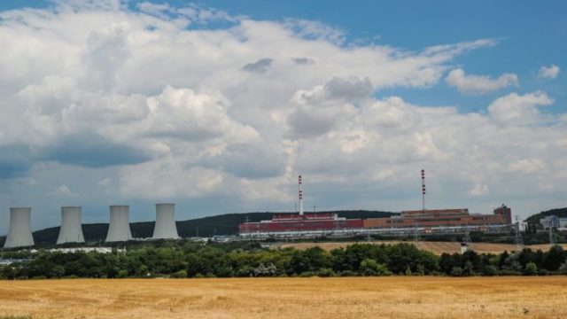 411291_atomova elektraren mochovce 676x488.jpg