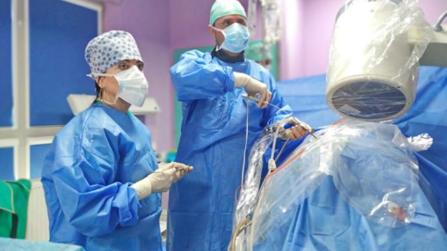 411293_europainclinics_tz_i 676x450.jpeg