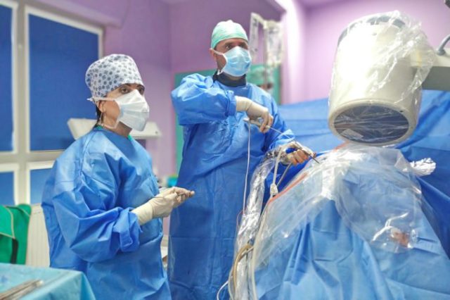 411293_europainclinics_tz_i 676x450.jpeg