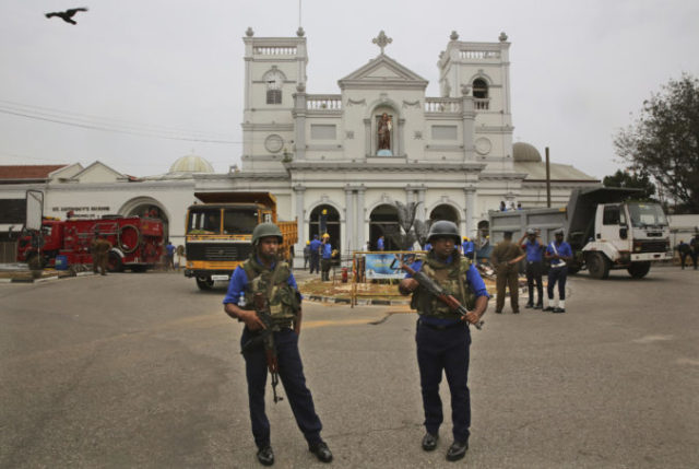 411298_sri lanka 3 676x453.jpg