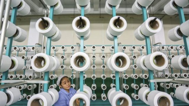 411300_china_manufacturing_85910 9d29cb829bbd4b42949e357375f545be 676x451.jpg