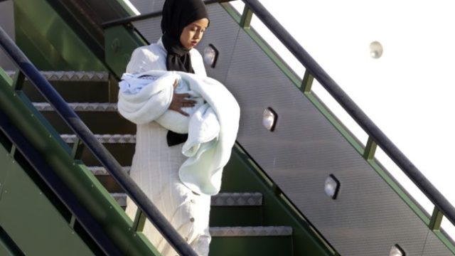 411302_libya 676x455.jpg