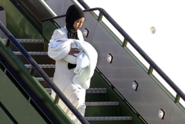 411302_libya 676x455.jpg