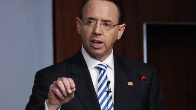 411304_rod rosenstein 676x451.jpg
